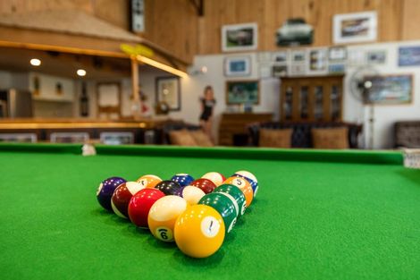 Photo of property in 2195 Waimarama Road, Waimarama, Havelock North, 4294