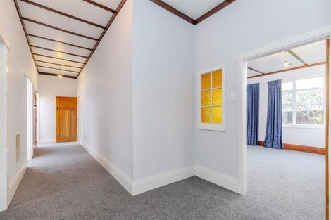 Photo of property in 48 Marchant Street, Putaruru, 3411