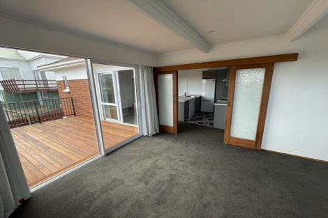 Photo of property in 177 Gladstone Road, Dalmore, Dunedin, 9010