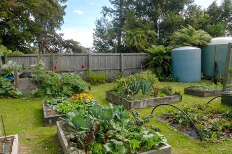 Photo of property in 117 State Highway 33, Tikitere, Rotorua, 3074