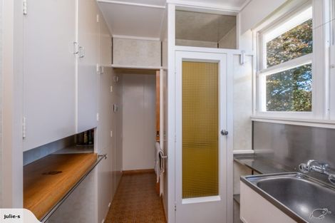 Photo of property in 4 Celia Street, Stratford, 4332