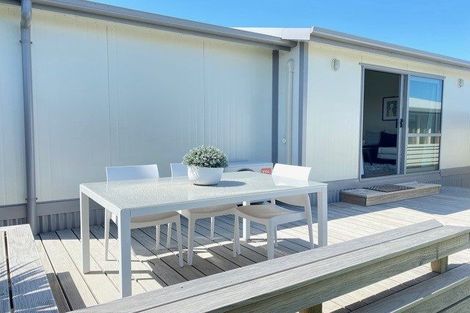 Photo of property in 3 Kingsbridge Drive, Burwood, Christchurch, 8083