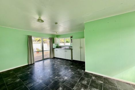 Photo of property in 23 Bell Road, Kaitaia, 0482