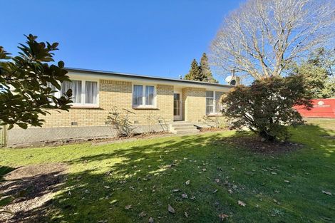 Photo of property in 44 Lochmaben Road, Tokoroa, 3420