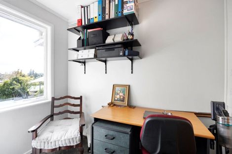 Photo of property in 66 Pohutukawa Drive, Pukete, Hamilton, 3200