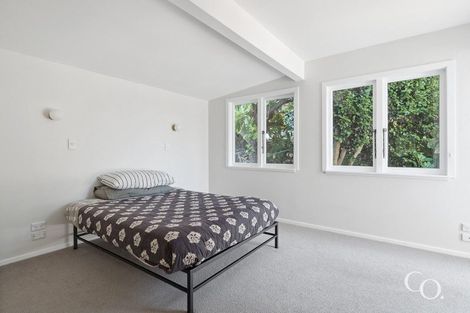 Photo of property in 97 Churchill Road, Judea, Tauranga, 3110