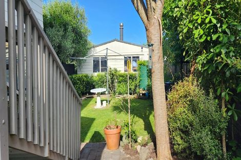 Photo of property in 456 Harbour Road, Ohope, 3121