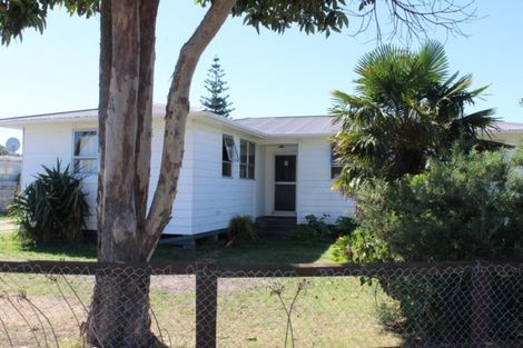 Photo of property in 4 Munro Street, Elgin, Gisborne, 4010