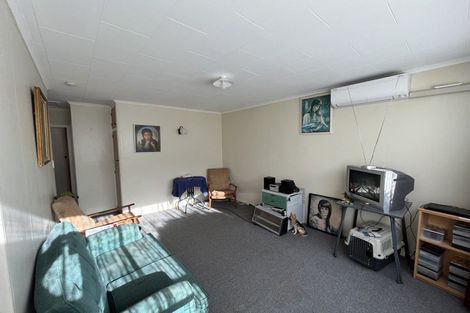 Photo of property in 3/13 Victoria Street, Levin, 5510