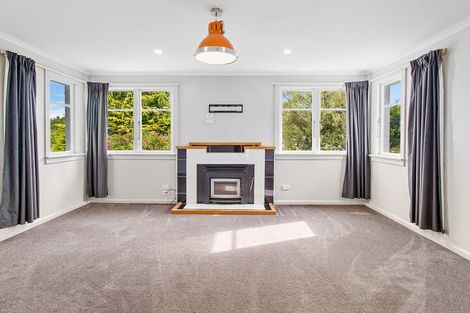 Photo of property in 170 High Street, Waimate, 7924