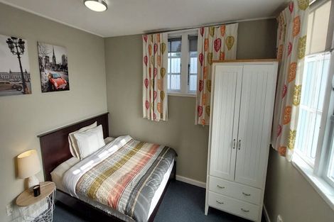 Photo of property in 27 Campbell Street, Karori, Wellington, 6012