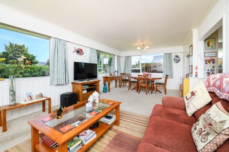 Photo of property in 41 Derby Street, Feilding, 4702