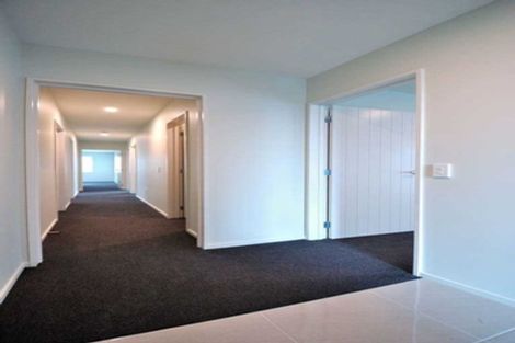 Photo of property in 75 Sutherland Drive, Kaiapoi, 7630