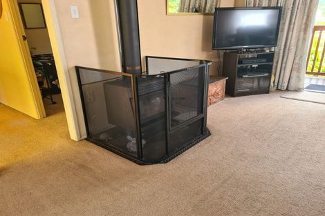 Photo of property in 7 Tennyson Street, Raumanga, Whangarei, 0110