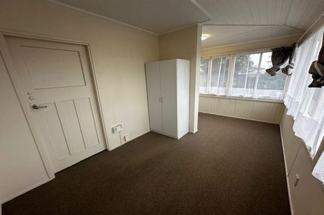 Photo of property in 374 Lake Road, Takapuna, Auckland, 0622