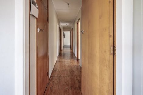 Photo of property in 22 Thompson Terrace, Toi Toi, Nelson, 7010