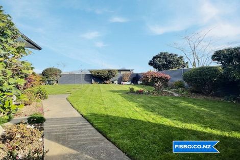 Photo of property in 185 Flaxmere Avenue, Flaxmere, Hastings, 4120