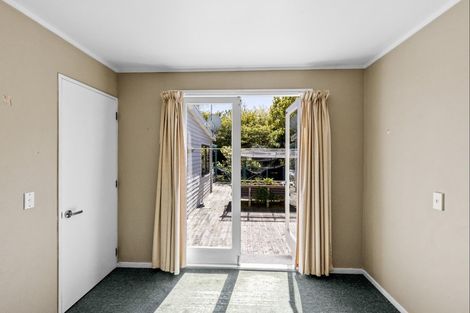 Photo of property in 14 Kawarau Place, Frankton, Queenstown, 9300