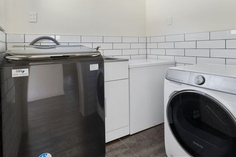 Photo of property in 109 Waimea Road, Nelson South, Nelson, 7010