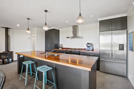 Photo of property in 169 Upper Pitone Road, Pitone, New Plymouth, 4374