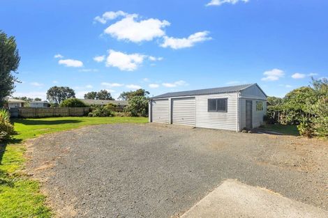 Photo of property in 44 Birdwood Road, Pukekohe, 2120