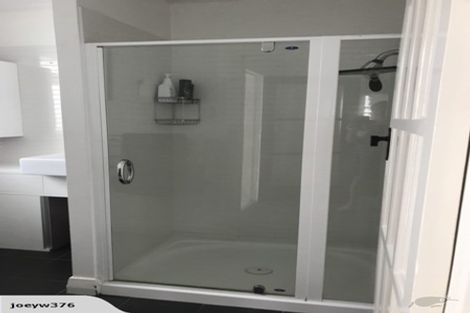 Photo of property in 1/187 Jervois Road, Herne Bay, Auckland, 1011