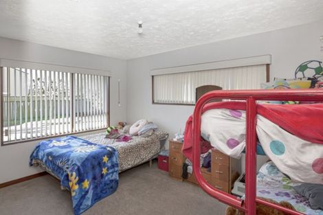 Photo of property in 420 Pound Road, Yaldhurst, Christchurch, 7676