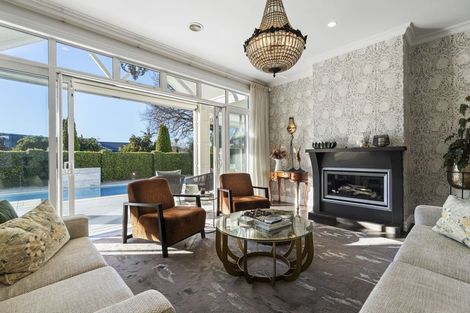 Photo of property in 14 Tall Oaks Way, Bethlehem, Tauranga, 3110