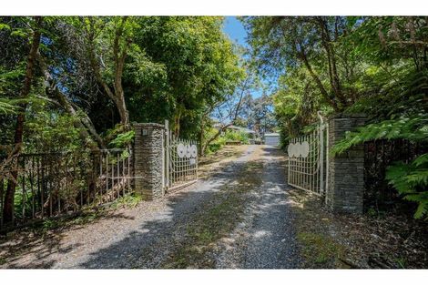 Photo of property in 292 Opito Bay Road, Kerikeri, 0294