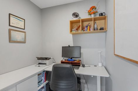 Photo of property in 19 Lignite Drive, Rolleston, 7614