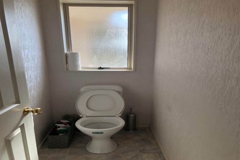 Photo of property in 10 Wembley Close, Nawton, Hamilton, 3200