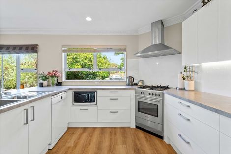 Photo of property in 44 Moana Street, Rosedale, Invercargill, 9810