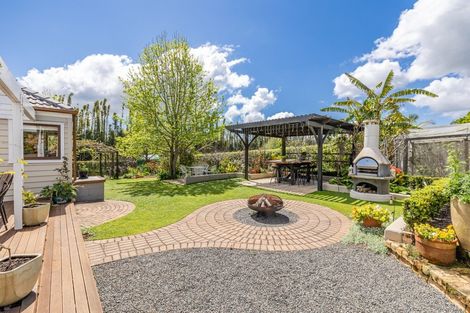 Photo of property in 32 Equestrian Drive, Kerikeri, 0294