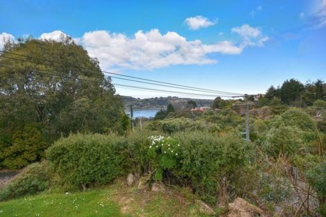 Photo of property in 29 Kauri Street, Ravensbourne, Dunedin, 9022