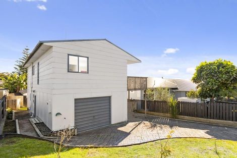 Photo of property in 7b Oriana Crescent, Bellevue, Tauranga, 3110