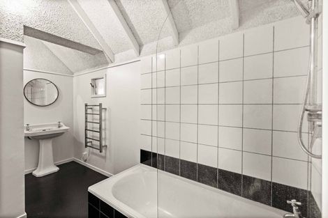 Photo of property in 46 Tanner Street, Havelock North, 4130