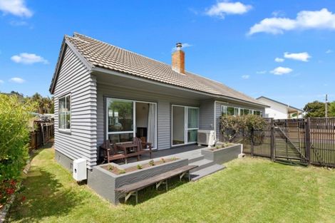Photo of property in 1 Crete Street, Whakatane, 3120