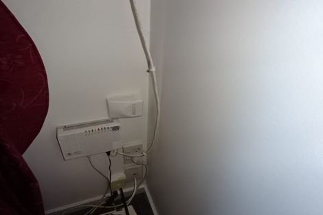 Photo of property in 9 Burnside Court, Rosedale, Auckland, 0632