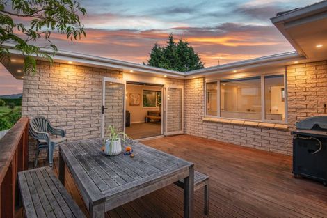 Photo of property in 11 Orme Street, Outram, 9019