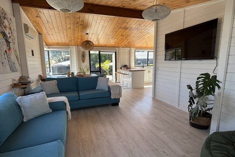 Photo of property in 216a Papamoa Beach Road, Papamoa Beach, Papamoa, 3118