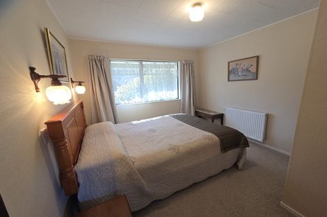 Photo of property in 16 Campbelton Street, Lawrence, 9532