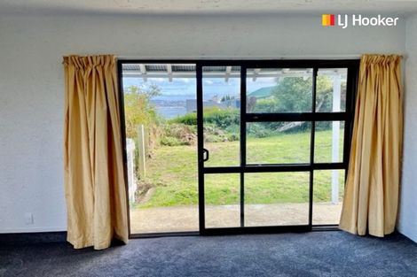 Photo of property in 9 Junction Road, Ravensbourne, Dunedin, 9022