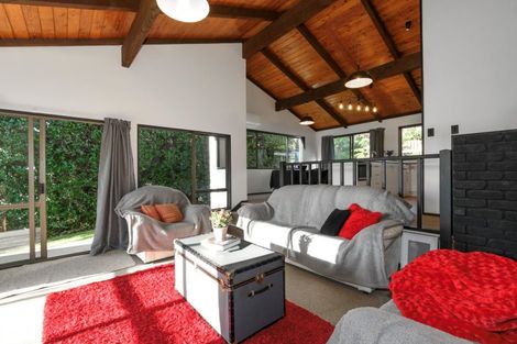 Photo of property in 129a Hinewa Road, Otumoetai, Tauranga, 3110