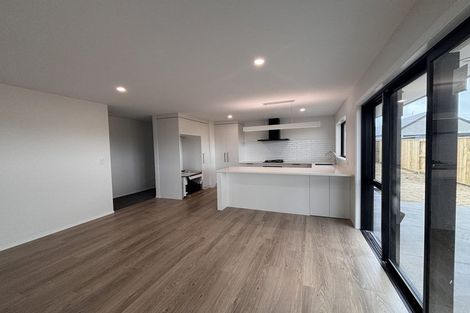 Photo of property in 5 Tuwaewae Drive, Matamata, 3400