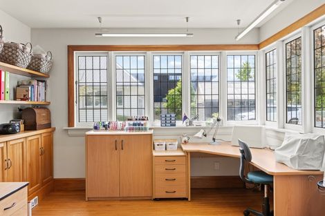 Photo of property in 75 Totara Street, Fendalton, Christchurch, 8041