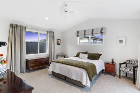 Photo of property in 10 Tuaia Street, Pyes Pa, Tauranga, 3112