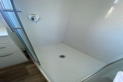 Photo of property in 253 Main South Road, Hornby, Christchurch, 8042