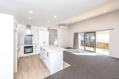 Photo of property in 31 Tawa Street, Gonville, Wanganui, 4501