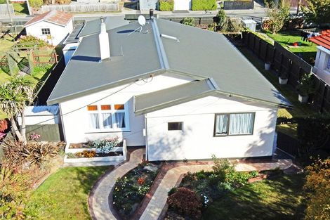 Photo of property in 19 Conway Street, Oamaru North, Oamaru, 9400