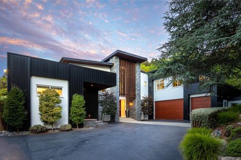 Photo of property in 26 Angelus Avenue, Richmond, 7020